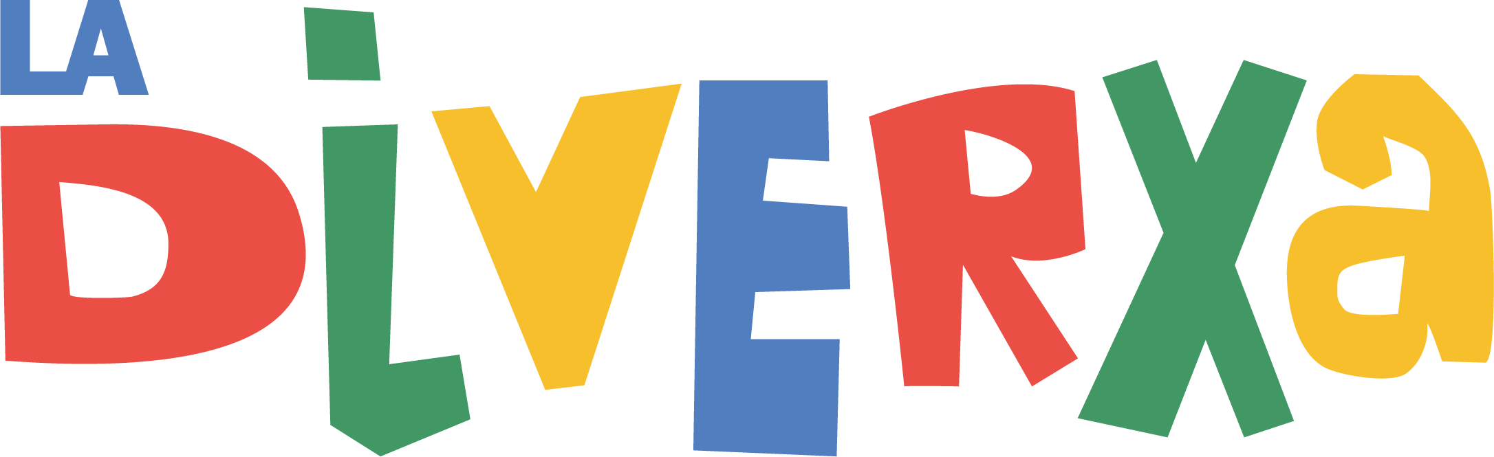 logotype